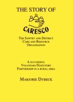 Story of CARESCO